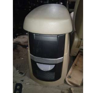 CONSOLA CENTRAL - 813049 /...