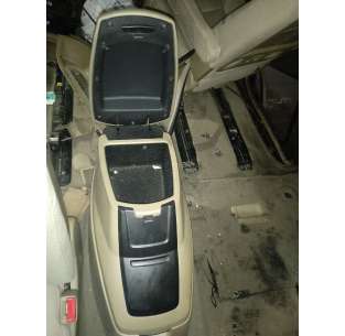 CONSOLA CENTRAL - 813049 /... 2