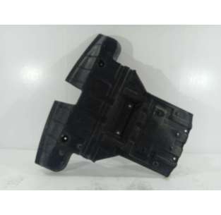 CUBRECARTER SSANGYONG...