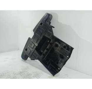 CUBRECARTER SSANGYONG... 2