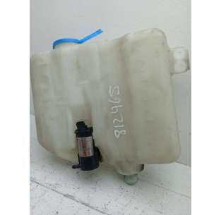 DEPOSITO LIMPIA SSANGYONG...