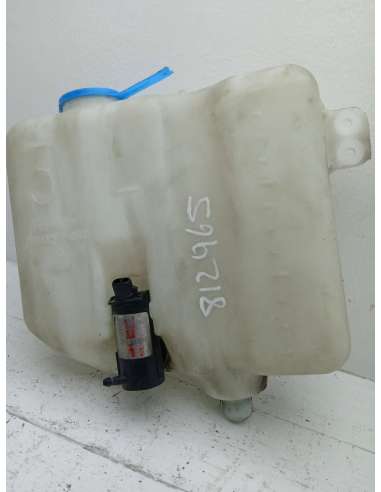 DEPOSITO LIMPIA SSANGYONG RODIUS XDi...