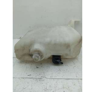 DEPOSITO LIMPIA SSANGYONG... 2