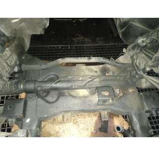 CREMALLERA DIRECCION...