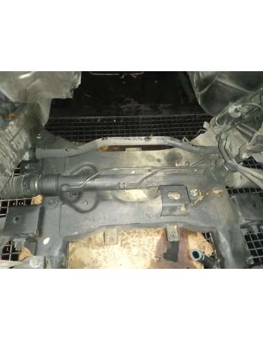 CREMALLERA DIRECCION SSANGYONG RODIUS...