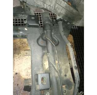 CREMALLERA DIRECCION... 2