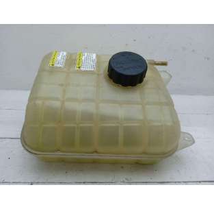 DEPOSITO EXPANSION...