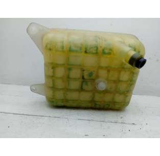 DEPOSITO EXPANSION... 2