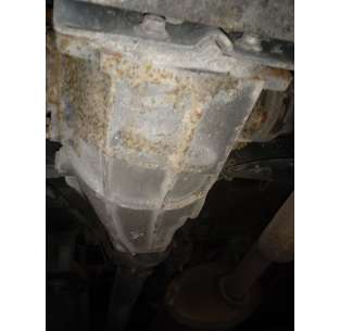 DIFERENCIAL TRASERO... 2