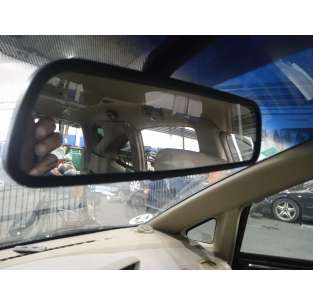 ESPEJO SSANGYONG RODIUS XDi...