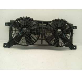 ELECTROVENTILADOR - 813309...