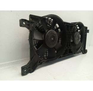 ELECTROVENTILADOR - 813309... 2