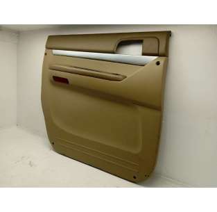 GUARNECIDO PUERTA TRASERA... 2