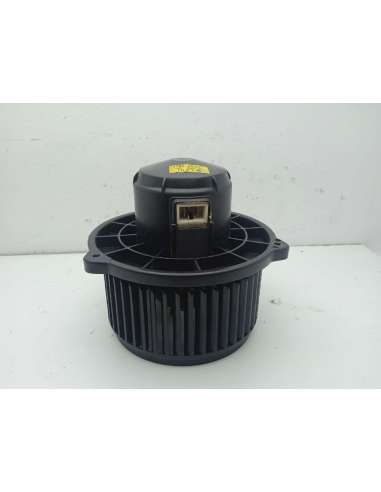 MOTOR CALEFACCION SSANGYONG RODIUS...