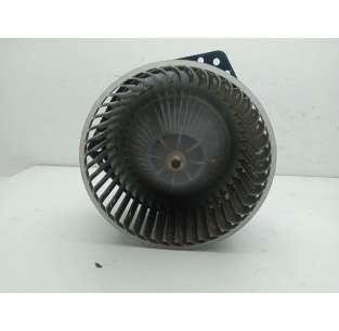 MOTOR CALEFACCION SSANGYONG...