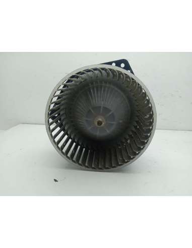 MOTOR CALEFACCION SSANGYONG RODIUS...