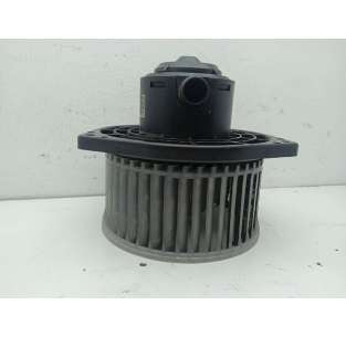 MOTOR CALEFACCION SSANGYONG... 2