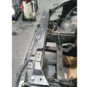 PANEL FRONTAL SSANGYONG... 2