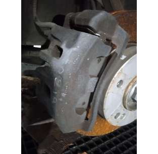 PINZA DE FRENO DELANTERA... 2