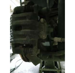 PINZA DE FRENO TRASERA... 2