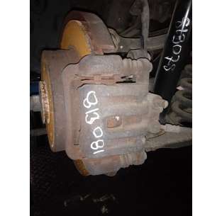 PINZA DE FRENO TRASERA...