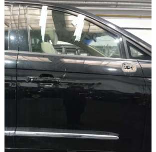 PUERTA DELANTERA DERECHA...