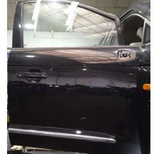 PUERTA DELANTERA DERECHA... 2