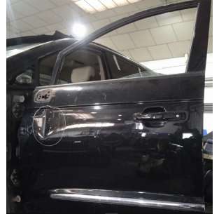 PUERTA DELANTERA IZQUIERDA...