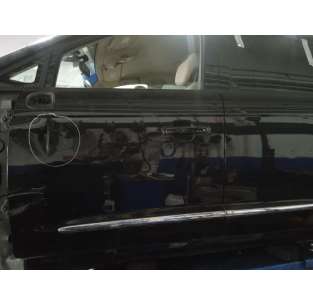 PUERTA DELANTERA IZQUIERDA... 2