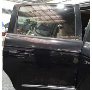 PUERTA TRASERA DERECHA...