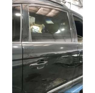 PUERTA TRASERA DERECHA... 2