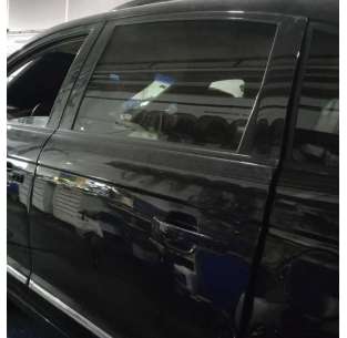 PUERTA TRASERA IZQUIERDA...