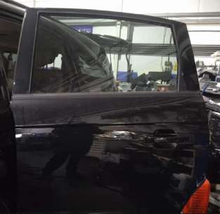 PUERTA TRASERA IZQUIERDA... 2