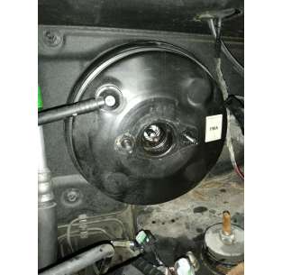 SERVOFRENO SSANGYONG RODIUS...