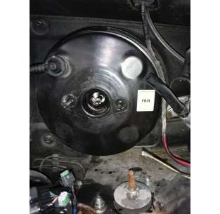 SERVOFRENO SSANGYONG RODIUS... 2