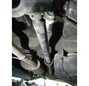 TRANSMISION CENTRAL...