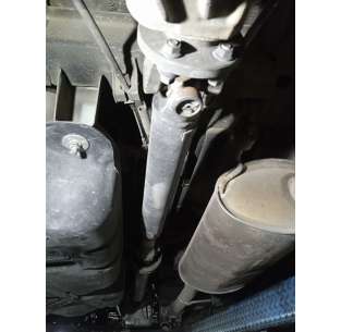 TRANSMISION CENTRAL... 2