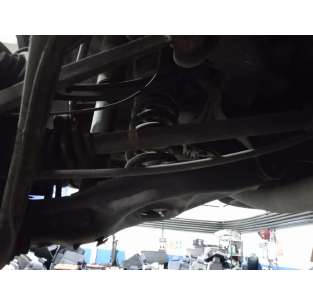 TRANSMISION TRASERA DERECHA...