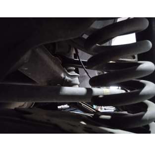 TRANSMISION TRASERA DERECHA... 2