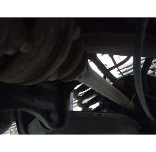 TRANSMISION TRASERA... 2