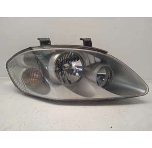 FARO DERECHO - 812955 / PULIR