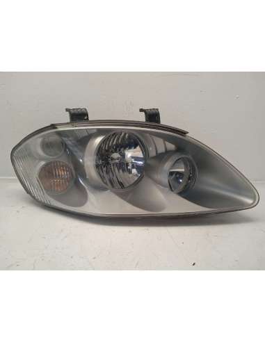 FARO DERECHO - 812955 / PULIR