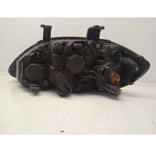 FARO DERECHO - 812955 / PULIR 2