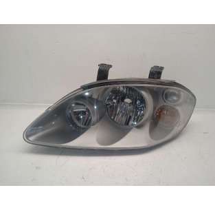 FARO IZQUIERDO SSANGYONG...