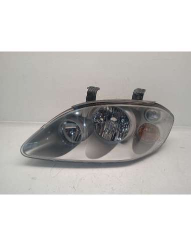 FARO IZQUIERDO SSANGYONG RODIUS XDi...
