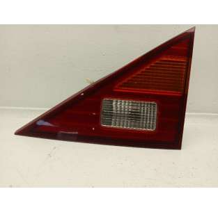 PILOTO TRASERO DERECHO...