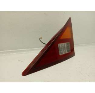 PILOTO TRASERO DERECHO... 2