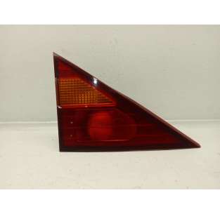 PILOTO TRASERO IZQUIERDO...