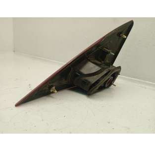 PILOTO TRASERO IZQUIERDO... 2