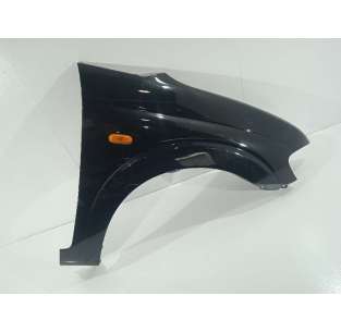 ALETA DELANTERA DERECHA...